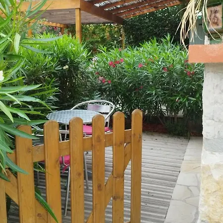 Studiobarbara Antibes